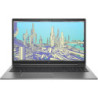 PTHPZBOOKFIREFLY14G8/14"/i7-1165G7/16GB/512SSD/W11