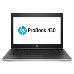 PTHP430G5/13"/I5-825U/8GB/256SSD/W11