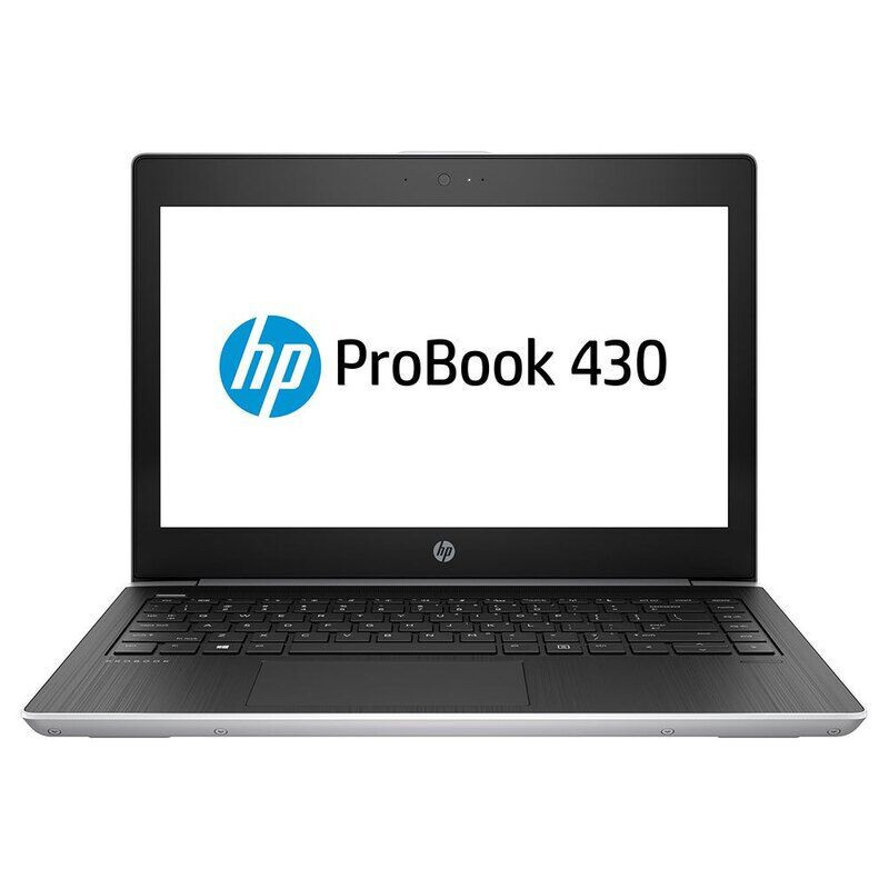 PTHP430G5/13"/I5-825U/8GB/256SSD/W11