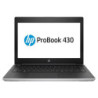 PTHP430G5/13"/I5-825U/8GB/256SSD/W11