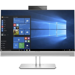 PCHP800G4/AIO/I5-8500/23,8"/TOUCH/8GB/256SSD/W11