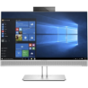 PCHP800G4/AIO/I5-8500/23,8"/TOUCH/8GB/256SSD/W11