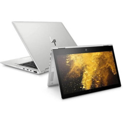 PTHPX360/1030G3/13"/i5-8265U/TOUCH/8GB/256SSD/W11