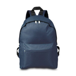 Mochila OEM