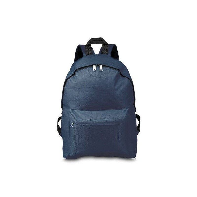 Mochila OEM