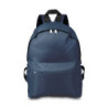 Mochila OEM