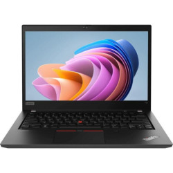 PTLENOVOT14/14"/I5-10210U/16GB/256SSD/W11