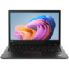 PTLENOVOT14/14"/I5-10210U/16GB/256SSD/W11