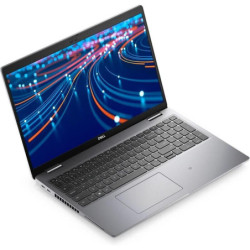 PTDELL9520/15."/i7-12700H/16GB/512SSD/W11
