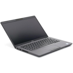 PTDELL5400/14"/I5-8365U/16GB/256SSD/TECLADOPT/W11