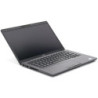 PTDELL5400/14"/I5-8365U/16GB/256SSD/TECLADOPT/W11