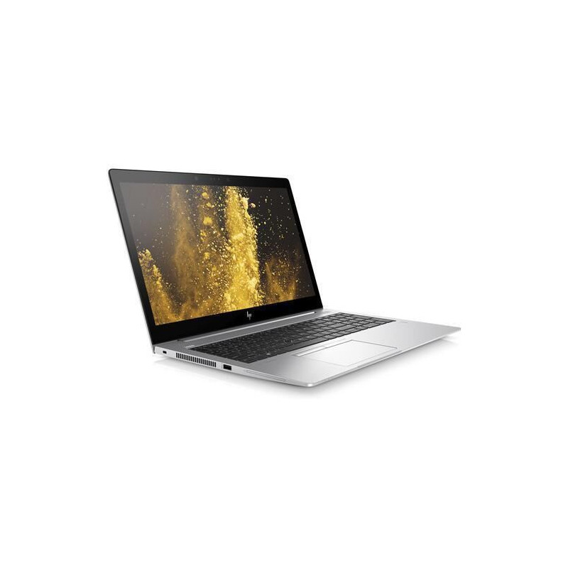 PTHP850G7/15,6"/I7-10610U/16GB/512SSD/TECLADOPT/W11