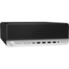 PCHP800G3/SFF/I7-7700/16GB/256SSD/W11