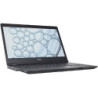 PTFUJITSU U7410/14"/I5-10210U/8GB/256SSD/TECLADOPT/W11