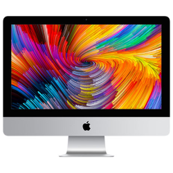 iMac18,2(2017) A1418 21,5" I5-7400/8GB/250SSD