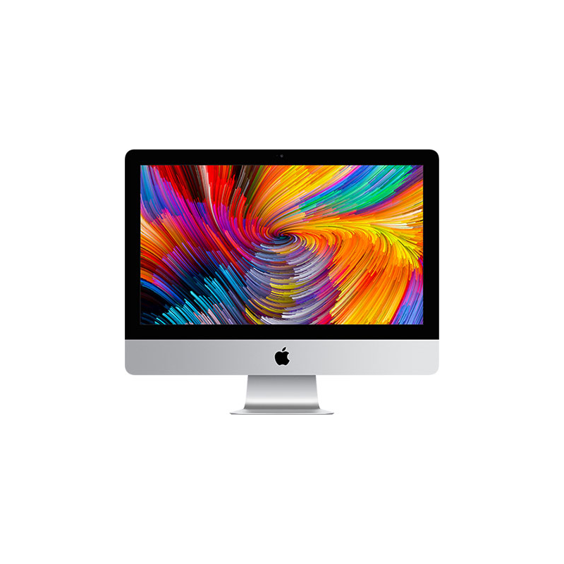 iMac18,2(2017) A1418 21,5" I5-7400/8GB/250SSD