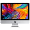 iMac18,2(2017) A1418 21,5" I5-7400/8GB/250SSD