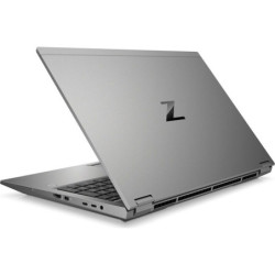 PTHPZBOOKFURYG8/15"/i7-11850H/32GB/512SSD/W11