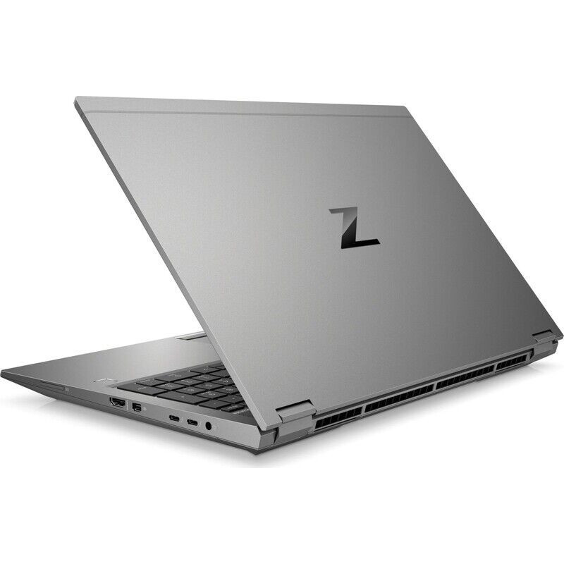PTHPZBOOKFURYG8/15"/i7-11850H/32GB/512SSD/W11