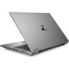 PTHPZBOOKFURYG8/15"/i7-11850H/32GB/512SSD/W11