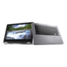 PTDELLLATITUDE3310/2-1/TOUCH/I3-8145U/8GB/128SSD/W11