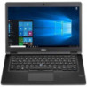 PTDELL5480/14"/I5-7200/16GB/512SSD/TECLADOPT/W10