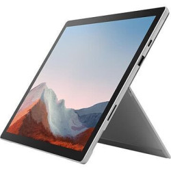 Surface Pro 7+/i7-1165G7/16GB/256SSD/W11