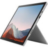 Surface Pro 7+/i7-1165G7/16GB/256SSD/W11