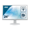 MONITOR AOC 2460PQ FHD