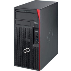 PCFUJITSUP758/TOWER/I7-8700/16GB/256SSD/W11