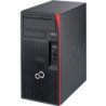 PCFUJITSUP758/TOWER/I7-8700/16GB/256SSD/W11
