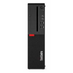 PCLENOVOM910S/SFF/I5-6400/8GB/256SSD/W10