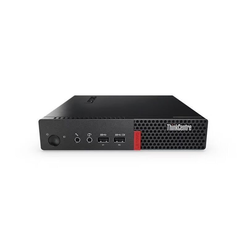 PCLENOVOM910Q/MINI/I5-6500T/8GB/256SSD/W10