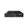 PCLENOVOM910Q/MINI/I5-6500T/8GB/256SSD/W10