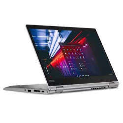 PTLENOVOYOGA/L13/13,3"/I5-1135G7/8GB/256SSD/TECLADOPT/W11
