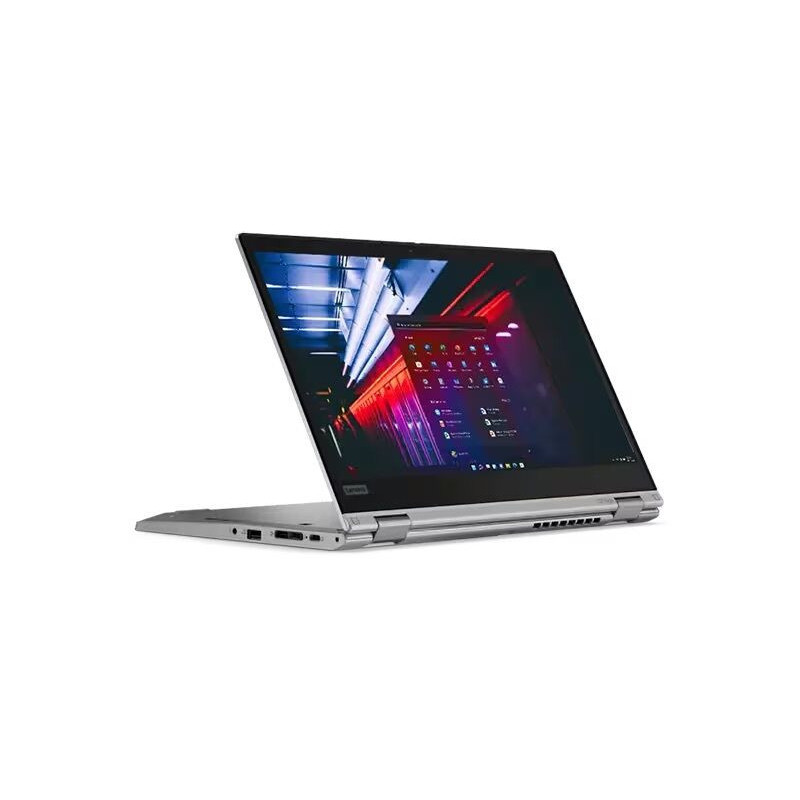 PTLENOVOYOGA/L13/13,3"/I5-1135G7/8GB/256SSD/TECLADOPT/W11