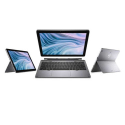 PTDELL7210/2in1/I5-10310U/8GB/256SSD/TECLADOPT/TOUCH/W11