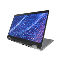 PTDELL5330/13,3"/I5-1245U/16GB/256SSD/W11
