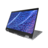 PTDELL5330/13,3"/I5-1245U/16GB/256SSD/W11