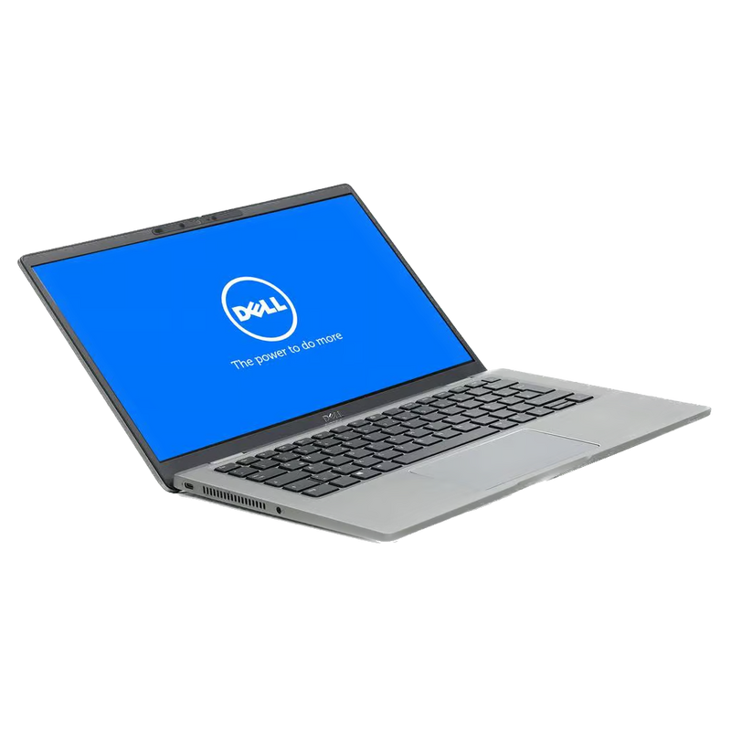 PTDELL7420/14"/I5-1145G7/16GB/256SSD/TECLADOPT/W11