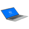 PTDELL7420/14"/I5-1145G7/16GB/256SSD/TECLADOPT/W11