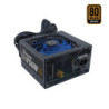 FONTE DE ALIMENTAÇÃO ATX - COOLPOWER 750W+80BRONZE