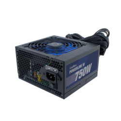Fonte de alimentação 750W PowerLine3/85%EFI