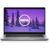 PTDELL5310/13,3"/I7-10610U/16GB/256SSD/TECLADOPT/W11