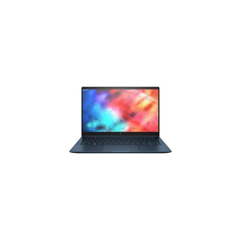 PTHPDRAGONFLY/13.3"/i7-8565U/TOUCH/16GB/256SSD/W11