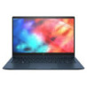 PTHPDRAGONFLY/13.3"/i7-8565U/TOUCH/16GB/256SSD/W11