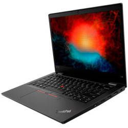 PTLENOVOL13/13,3"/I5-10310U/8GB/512SSD/TECLADOPT/W11