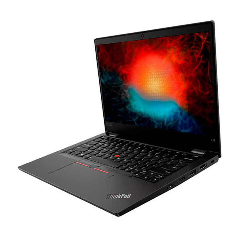 PTLENOVOL13/13,3"/I5-10310U/8GB/512SSD/TECLADOPT/W11