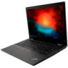 PTLENOVOL13/13,3"/I5-10310U/8GB/512SSD/TECLADOPT/W11
