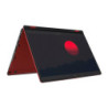 PTFUJITSU/U9311X-2IN1/I5-1185G7/13,3"/16GB/512SSD/TOUCH/W11